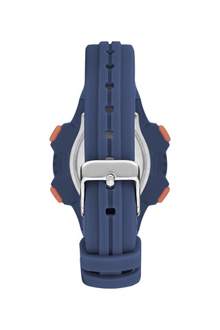 Xonix Xox-ız005 Çocuk Kol Saati