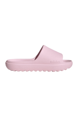 Adidas Adilette Lumia Kadın Pembe Terlik Jq7460