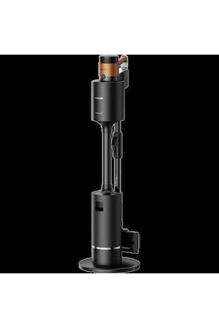 Arçelik Black Tam Set Çok Renkli