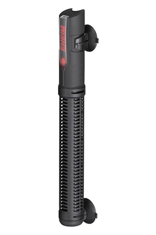 Termopreset Akvaryum Isıtıcısı 150w