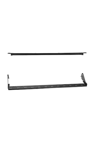 S-link Sl-f24n Jack Sız 24 Lü Patch Panel