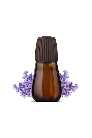 Air Wick Essential Mist Yedek Lavanta Esintisi 20 ML