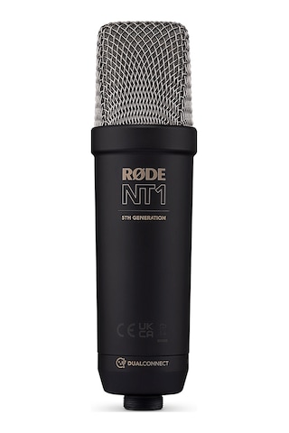 RØDE NT1 5th Black