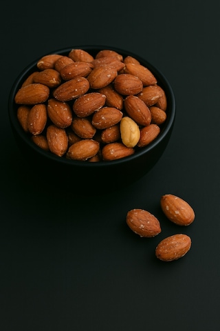 Online Kuruyemiş Fıstık İçi Tuzlu 1000 Gram 1 G
