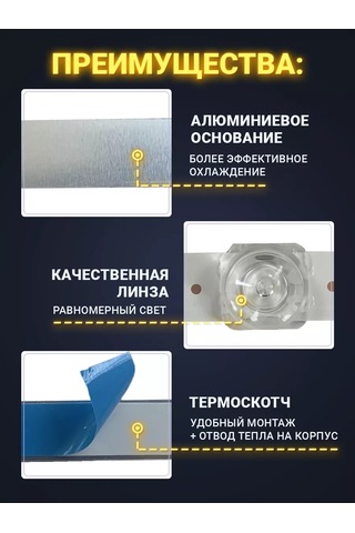 Zipov Tv İçin Rf-bs400s30-0701s-10 A2 Karanlıktitleme 102784306