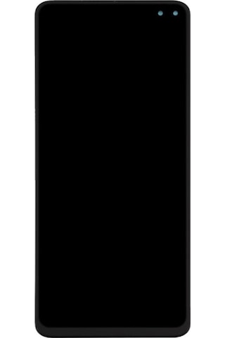 Xiaomi Poco X2 Lcd Ekran Dokunmatik Yüksek Kaliteli.
