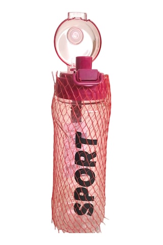 Sporcu Matarası 700ml Polo Tp708 Bordo