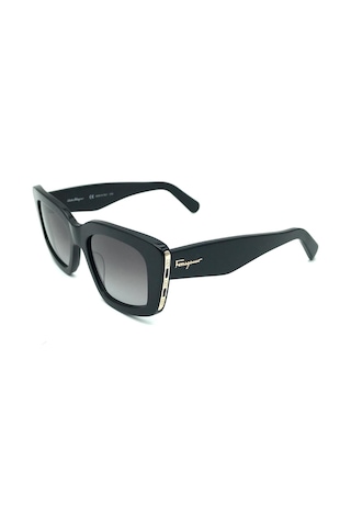 Salvatore Ferragamo Sf1024S C001 Kadın Güneş Gözlüğü