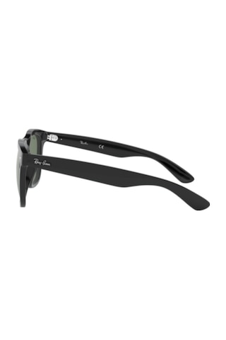 Ray-Ban Rb4260d 601/71 Siyah Erkek Güneş Gözlüğü