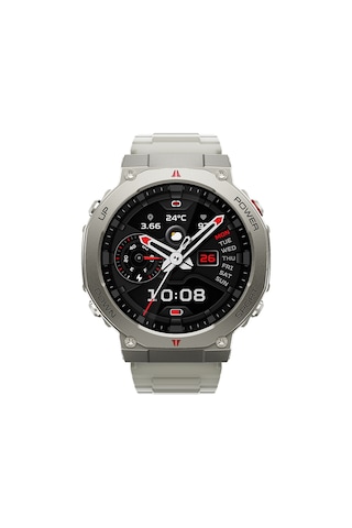 Black Shark Gs3 Ultra 1.43" Akıllı Saat (distribütör Garantili)