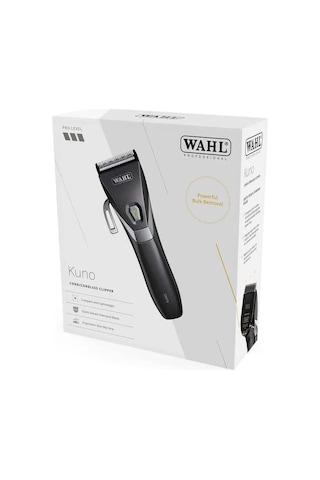 Wahl Professional Kuno Clipper Type 1887-0470