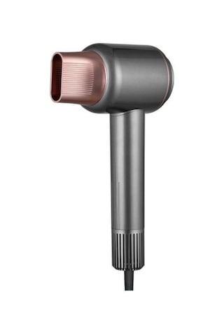 Sinbo Shd-1717 Bldc Negatif İyonlu Profesyonel Saç Kurutma Makinesi 1600w