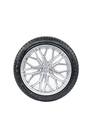 Kinforest 215/45 R17 91W XL Kf550 Yaz Lastiği 2024