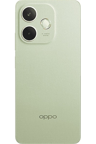 Oppo A5 Pro 8 GB 256 GB (Oppo Türkiye Garantili)