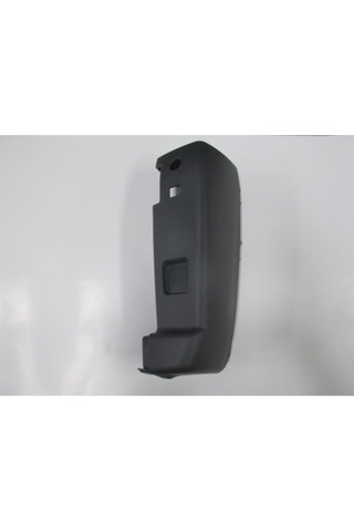 Fıat Ducato Arka Tampon Ucu Sağ Küçük Reflektörlü Oem Serisi 07 14 735423230