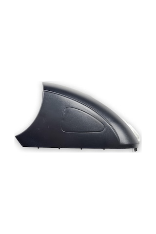 VW Tiguan 2008-2015 Sol Dış Dikiz Ayna Sinyali Lambası 5N0949101B