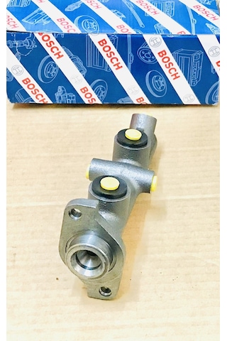 Bosch Tofaş M131 Doğan Şahin Kartal 1978-2001 Fren Ana Merkezi