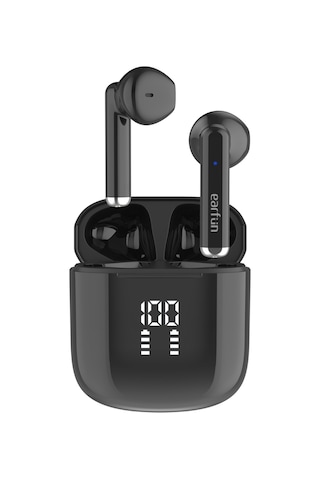 Earfun Air Lite TW204 4 Mikrofonlu Bluetooth Kulakiçi Kulaklık