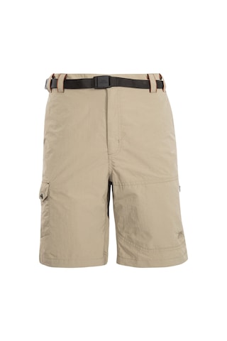 Trespass Rathkenny - Male Shorts Bej