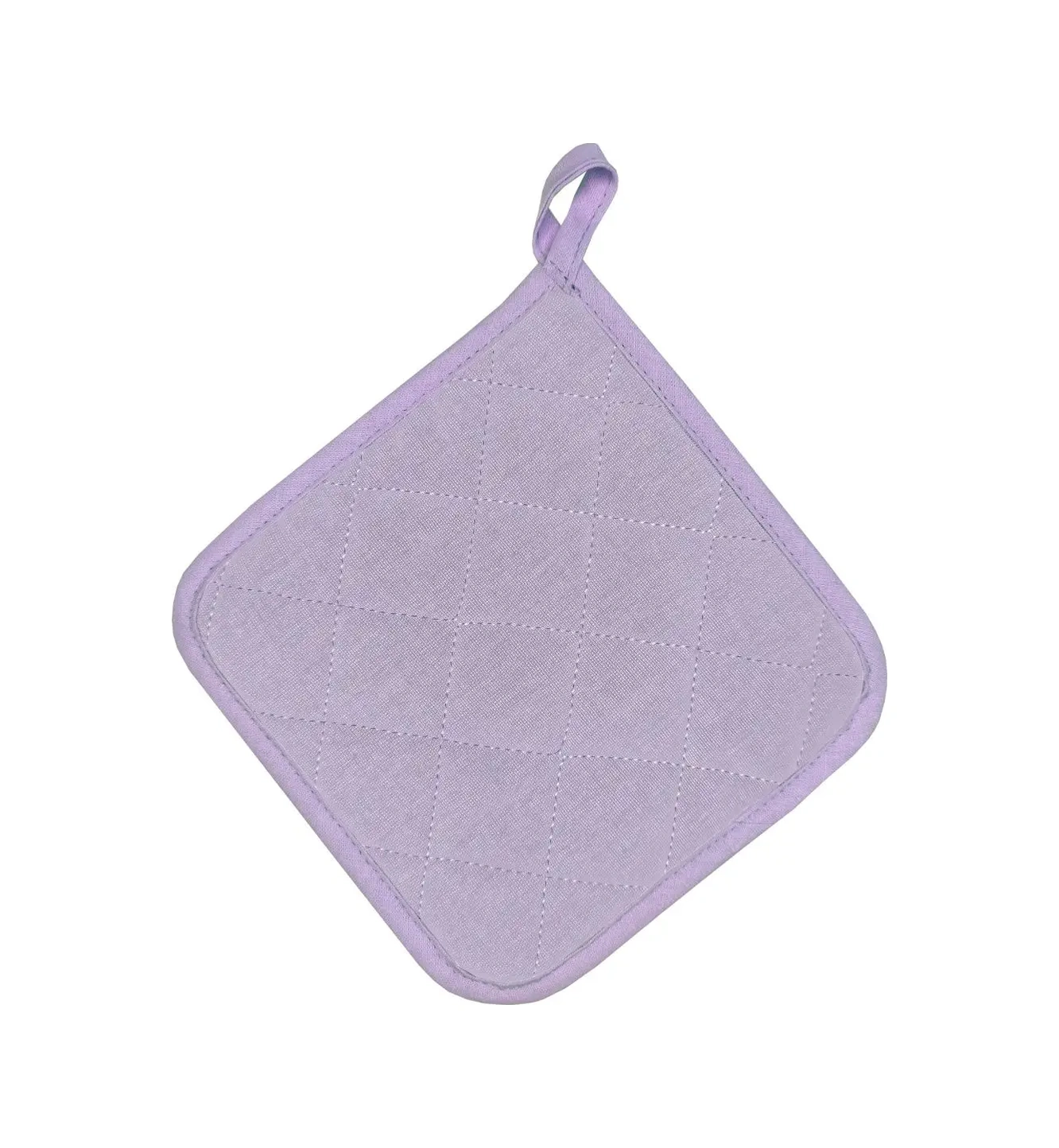 Nice Melissa Mutfak Eldivenleri Seti 165085547 Leylak