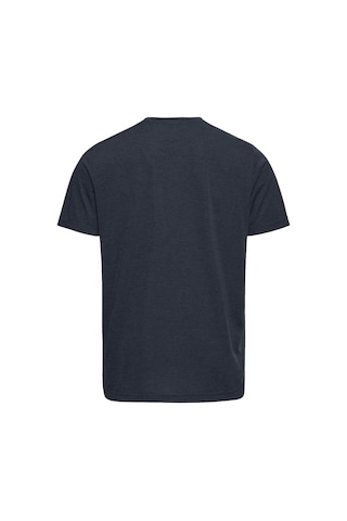 Jack Wolfskin Jack Wolfskın Wıldtraıl T M C0412 Çok Renkli