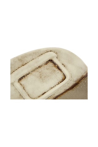 Vitale Duke Seramik Karavan Kase 26X19 CM Ak.Fu0047