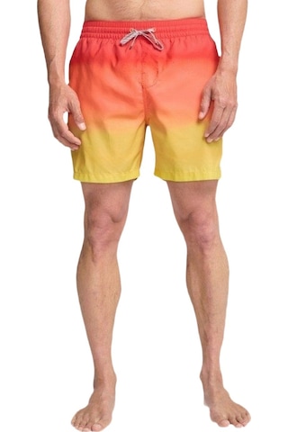 Billabong Bıllabong All Day Fade Lb Ygj1 Çok Renkli