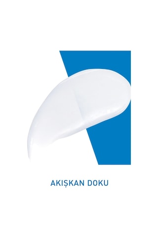 Cerave Hyalüronik Asit Içerikli Nemlendirici Losyon 236 ML