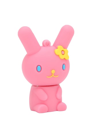 Windows Bilgisayarlar İçin 128g Karikatür Usb Flash Sürücü