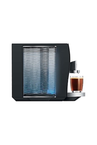 Jura Z10 JR-15609 1450 W Tam Otomatik Kahve Makinesi