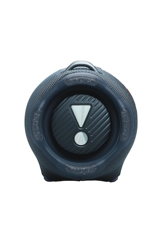 Jbl Xtreme 4 Taşınabilir Bluetooth Hoparlör