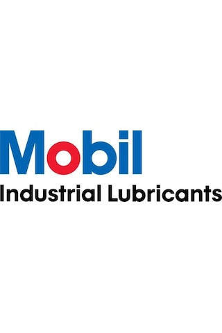 Mobil Açık Dte Oil Heavy Iso Vg 100 1 L