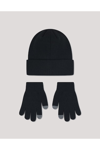Nike Nıke Jordan Jan 23 Beanıe & Glove Set Unısex Eldiven&bere Set 9a9360 023