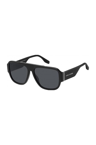Marc Jacobs Mj 756/s Ttgy Ir 003 Mt- 58-15-145 Erkek Güneş Gözlüğü