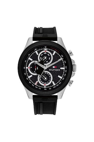 Tommy Hilfiger Th1792082 Erkek Kol Saati