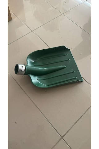 Bilezikli Plastik Faryap