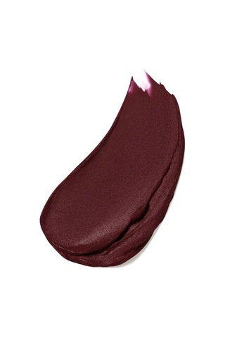 Estee Lauder Pure Color Matte Lipstick Ruj 682 After Hours