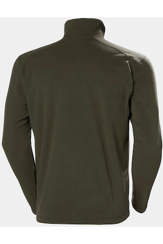 Helly Hansen Mount Fleece Erkek Polar-hh12001utg 001