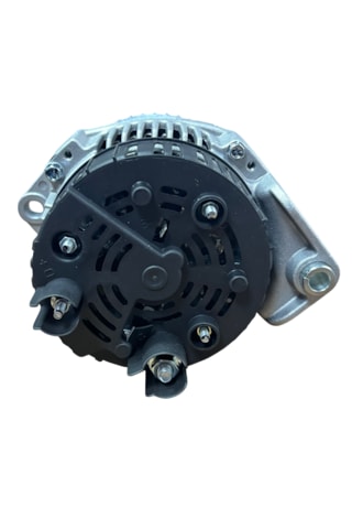 Berlingo Alternatör Şarj Dinamosu 90 Amper 111498