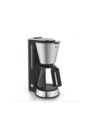 Wmf 412270011 Kıtchenmınıs Fılre Kahve Makinesi