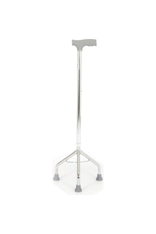Üçlü Denge Bastonu - Ort-a-1031