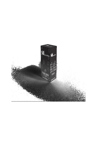 Santemorr Ginseng Özlü Classic Kahve 20 x 2.5 G