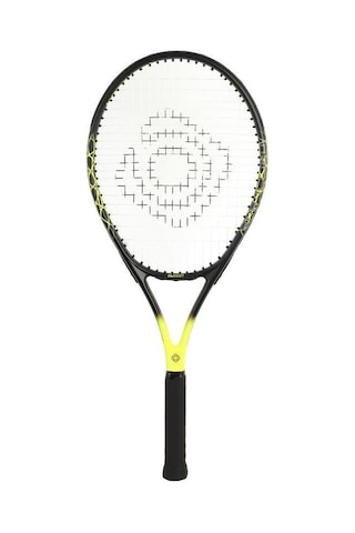 Busso Tr450 Yetişkin Tenis Raketi -27" (L1)