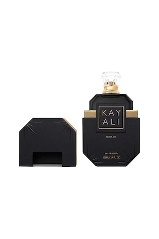 Elixir 11 Edp 100ml Diğer