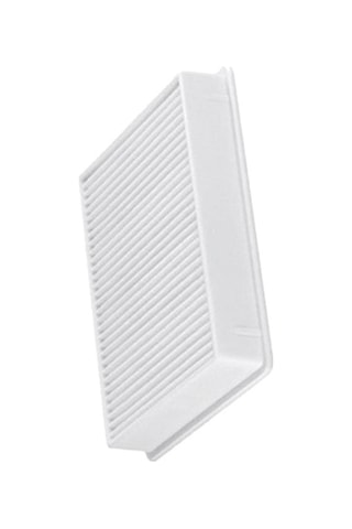 Samsung Uyumlu Sc4300-sc9630 Ve Vc Serisi Hepa Filtre Dj63-00672a 1 Adet