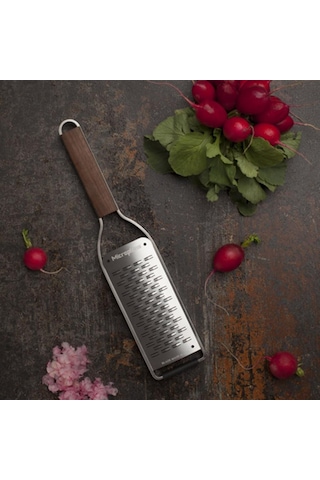 Microplane Master Şerit Rende