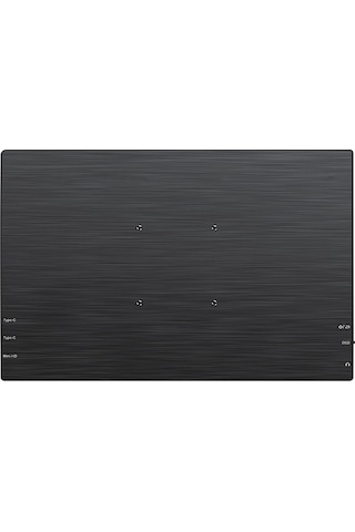 Zeuslap Z14 Lite Pro 14'' 60 HZ 1920 x 1200 Ips Taşınabilir Monitör