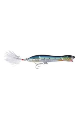 Savage Gear Panic Prey V2 135Mm 26.5G Suni Yem