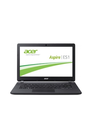 Acer Aspire ES1-111M-C064 Dizüstü Bilgisayar