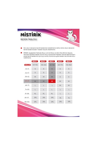 Mistirik Neretol Yüksek Bel Spor Aktivite Ve Push Up Etkili Jakr'lı Tayt Siyah Renk SiYAH
